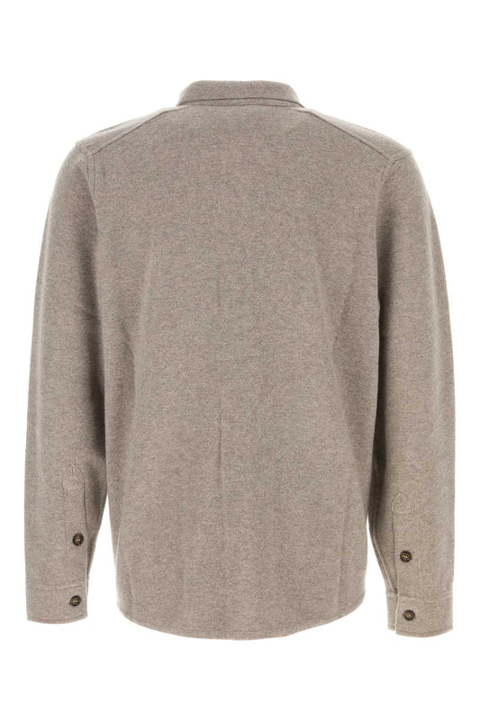 MINSK_MINSK_921_Image_2