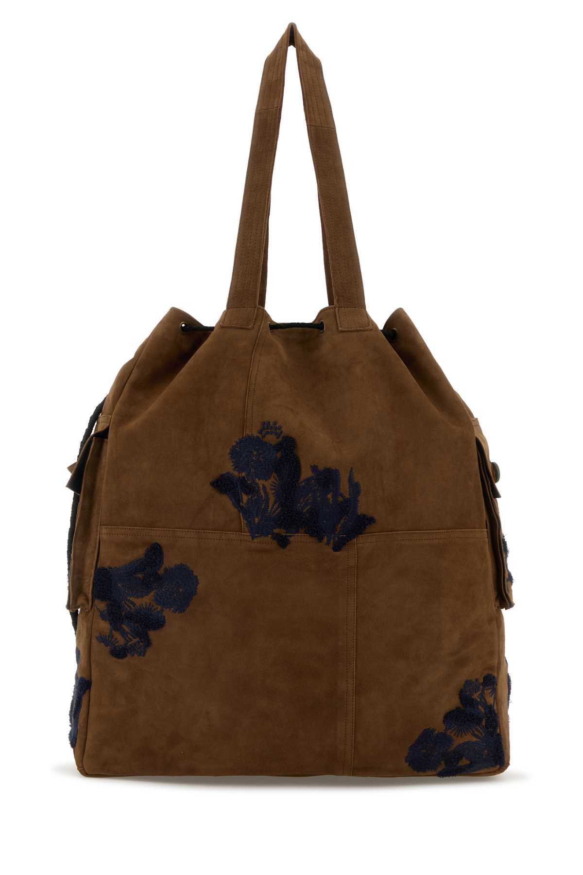 MINSTER_BAG_BA01055_BROWN_Image_1