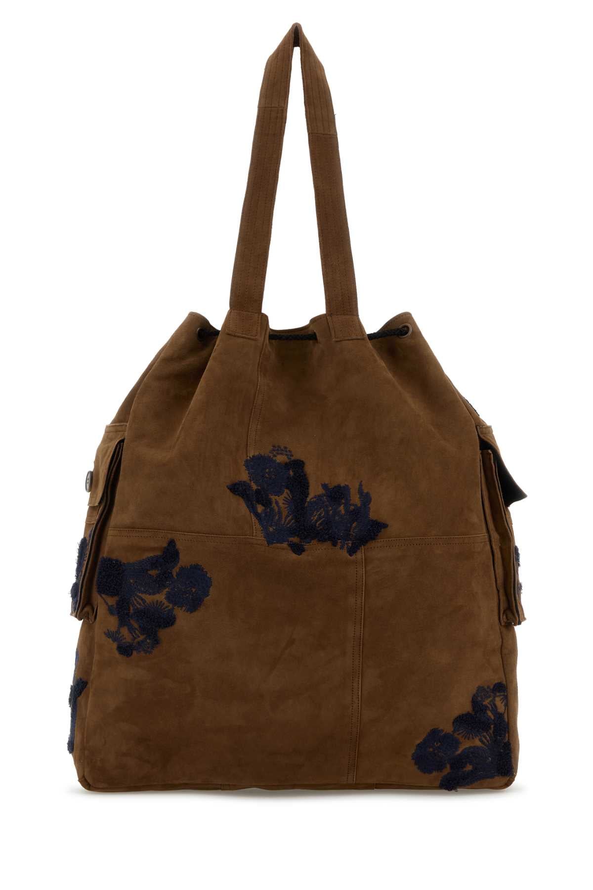 MINSTER_BAG_BA01055_BROWN_Image_3