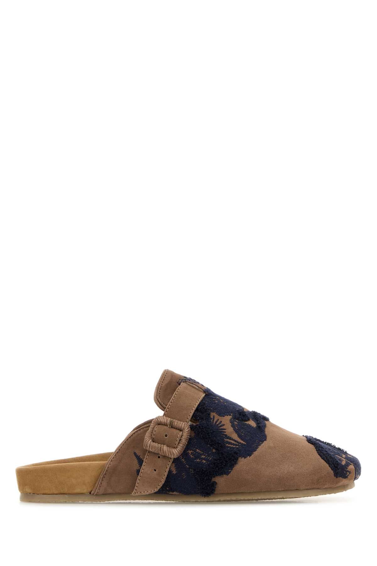 MINSTER_SHOES_FO04055_BROWN_Image_1