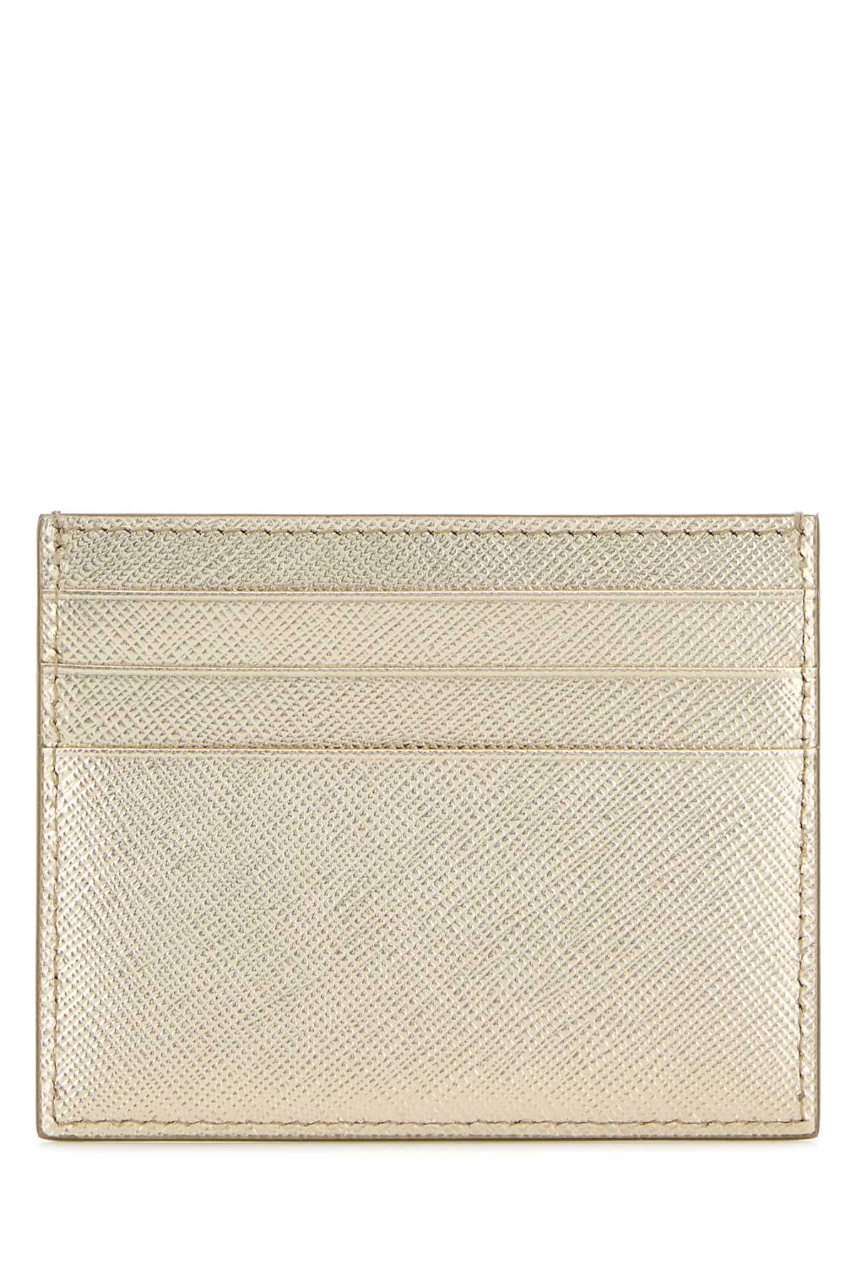 MINUTERIA_1MC025QHH_F0846_Image_3