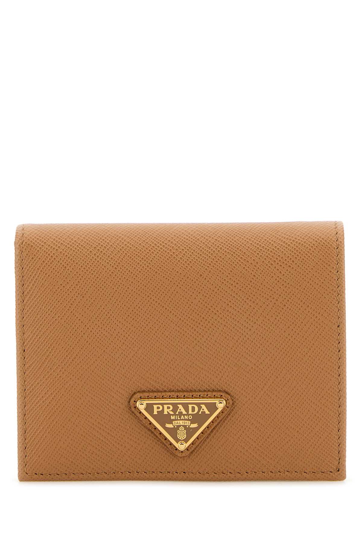MINUTERIA_1MV204QHH_F0018_Image_1