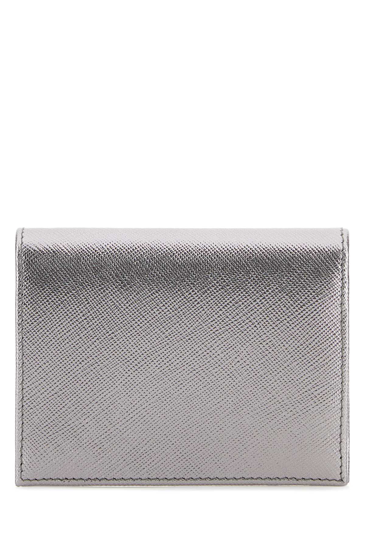 MINUTERIA_1MV204QHH_F0135_Image_3