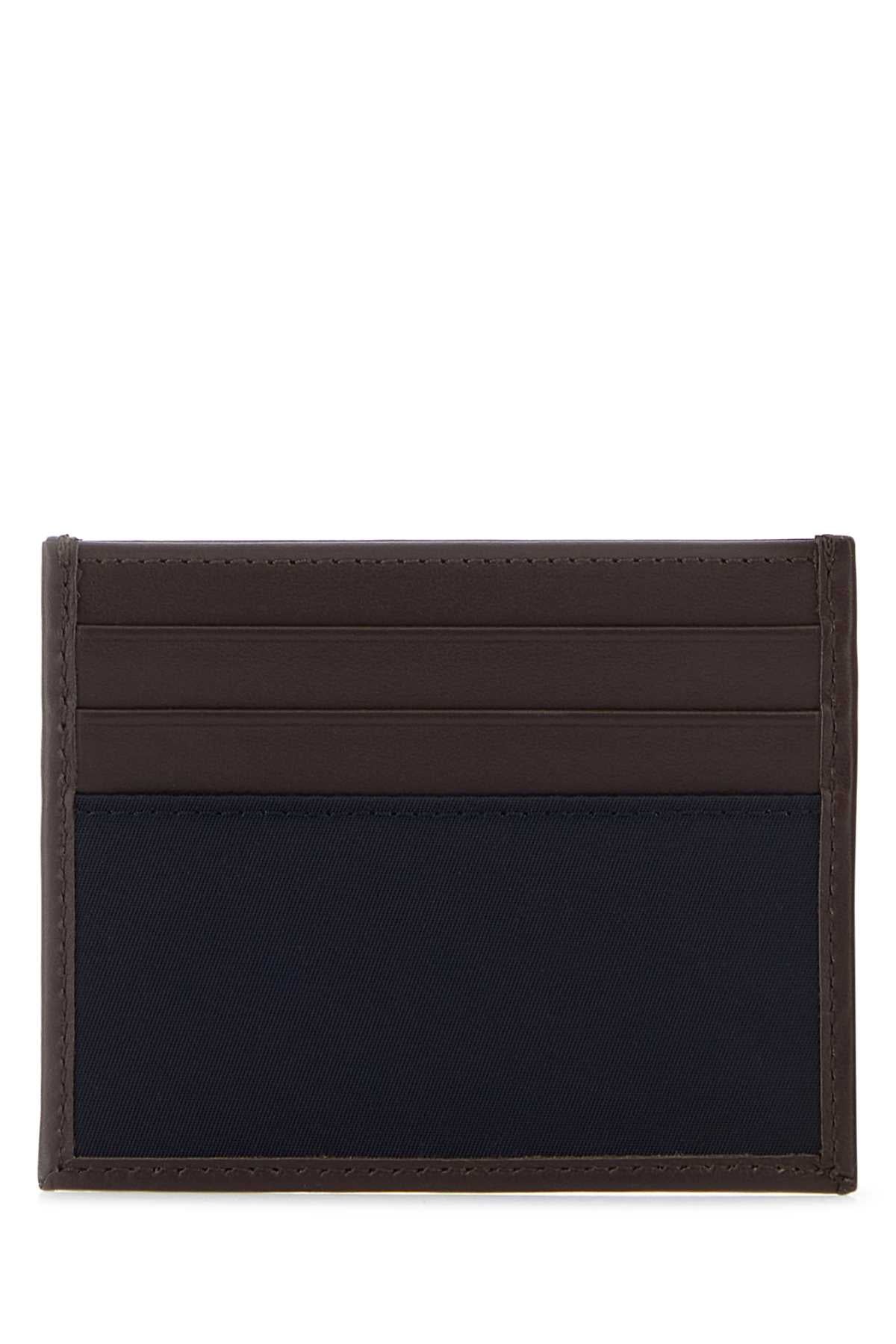 MINUTERIA_2MC0252DW3_F0008_Image_3