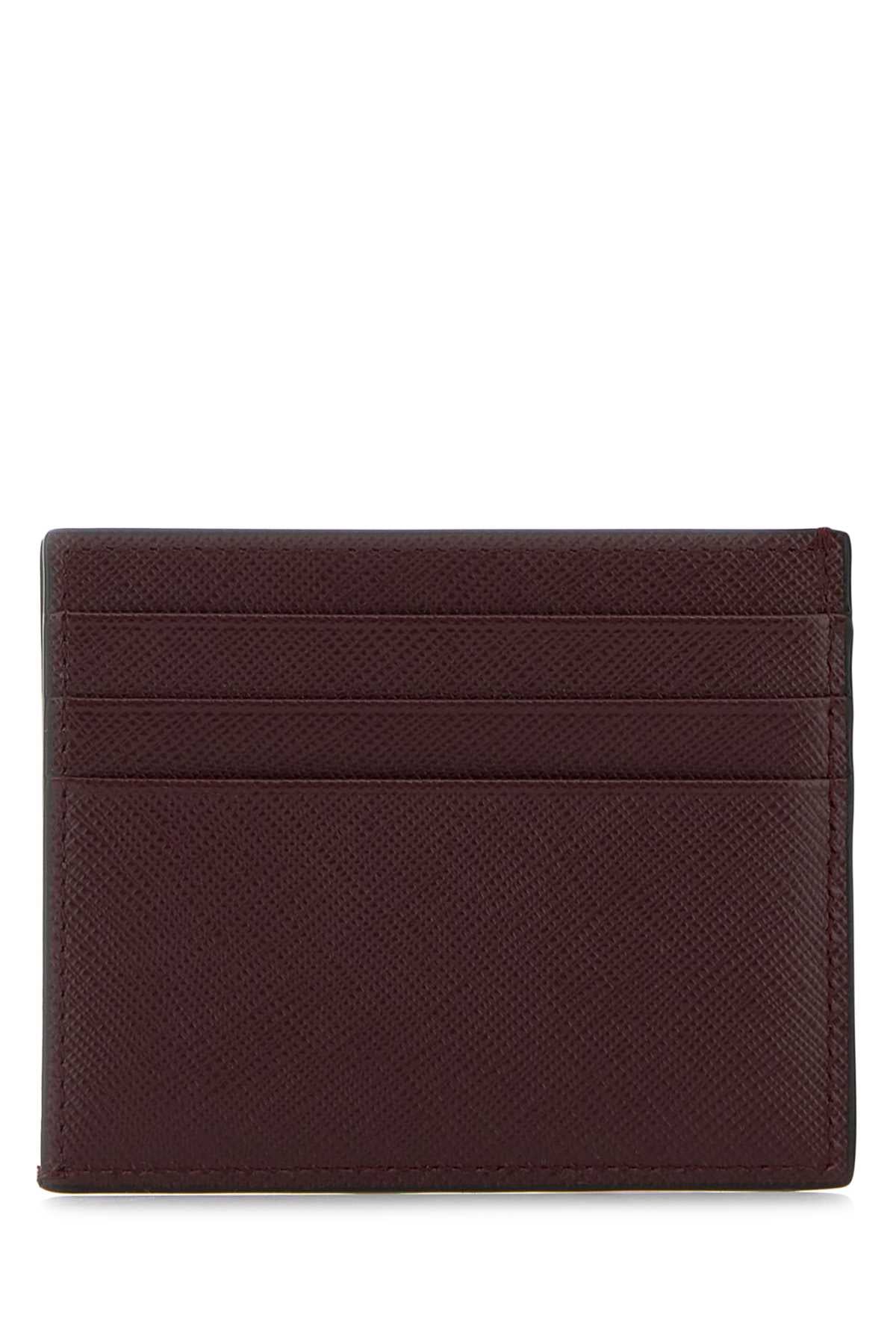 MINUTERIA_2MC223QHH_F0007_Image_3