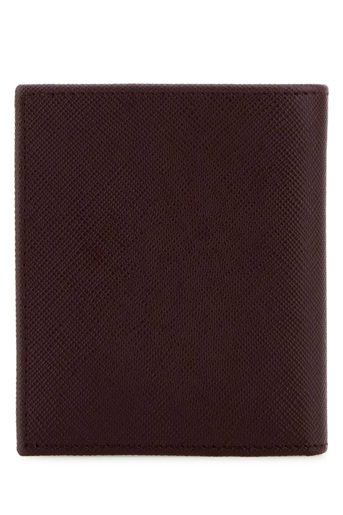 MINUTERIA_2MO004QHH_F0007_Image_3