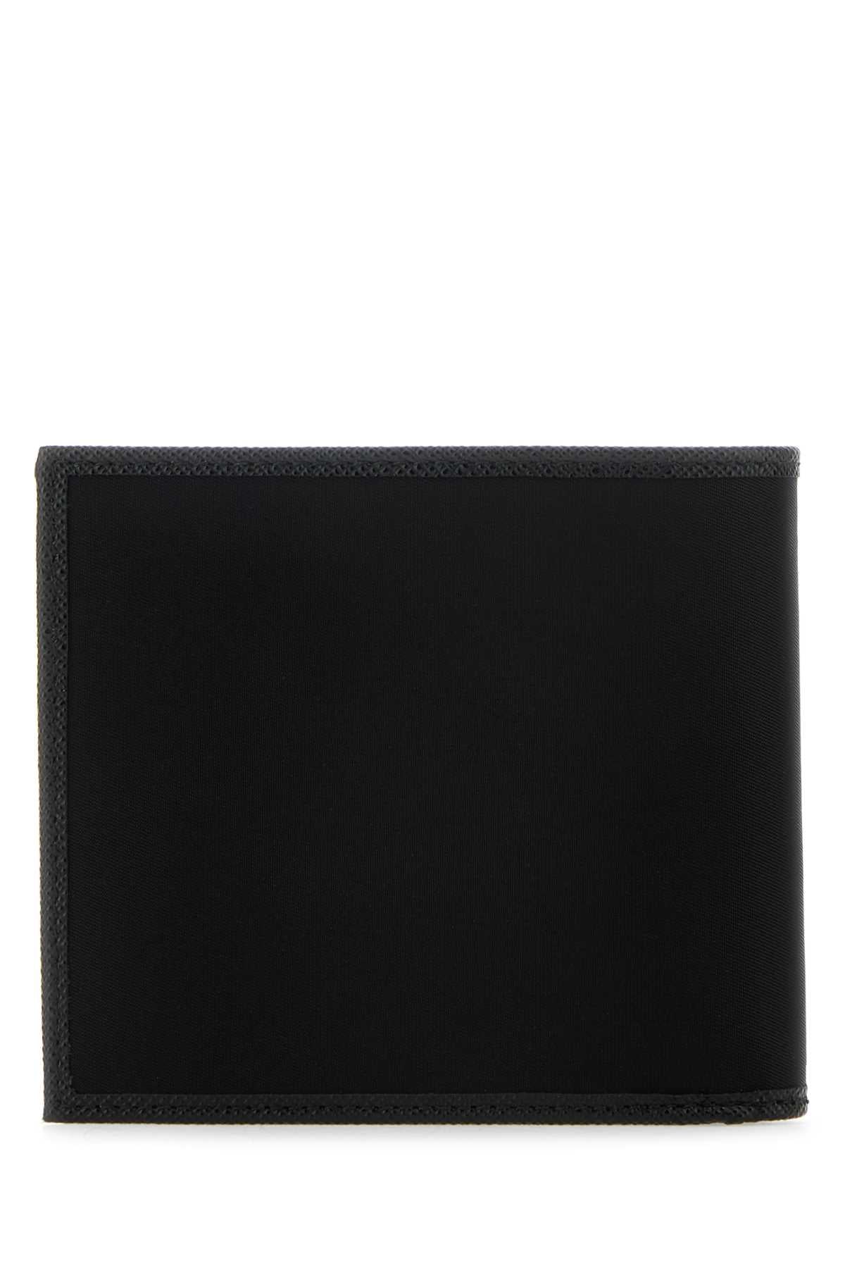 MINUTERIA_2MO5132DMH_F0002_Image_3