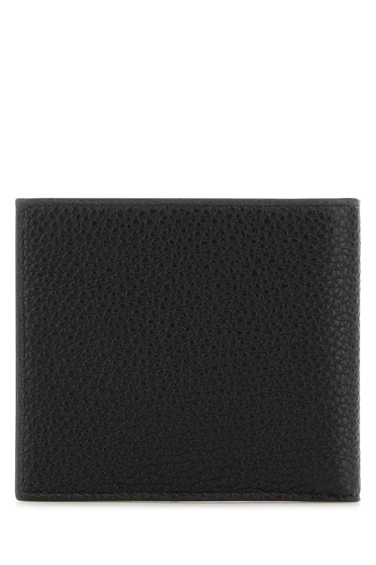 MINUTERIA_2MO5132E54_F0002_Image_3