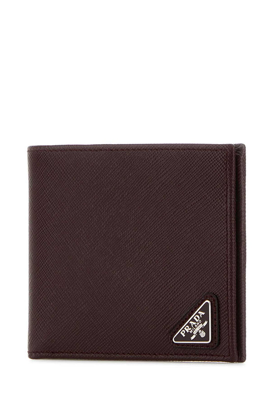 MINUTERIA_2MO513QHH_F0007_Image_2