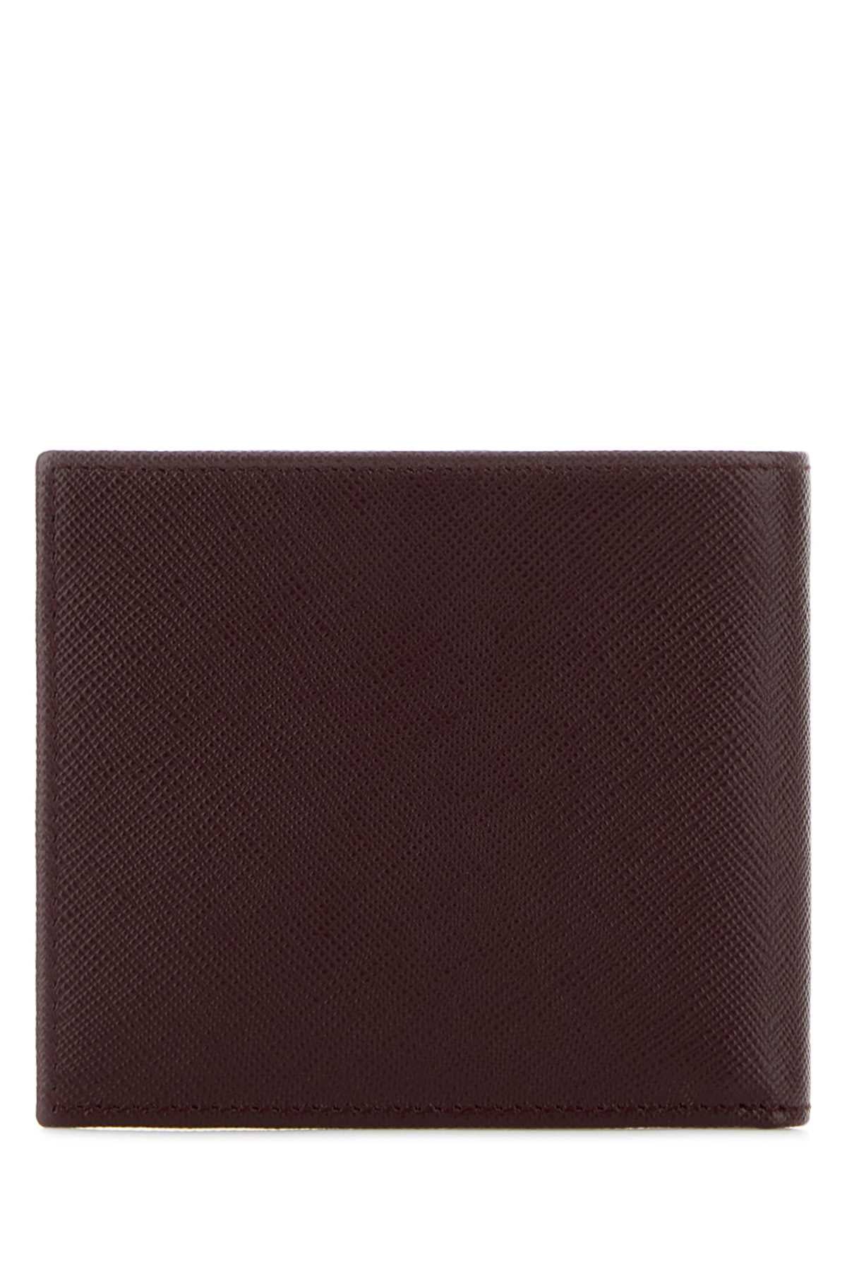 MINUTERIA_2MO513QHH_F0007_Image_3