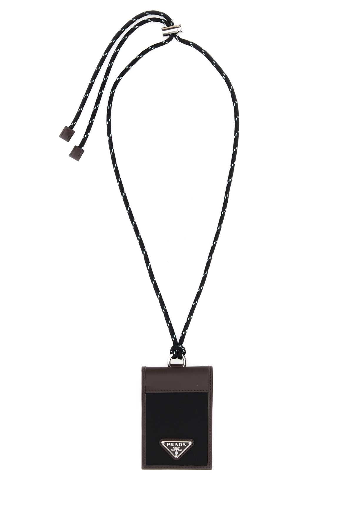 MINUTERIA_2MR0472DW3_F0002_Image_1