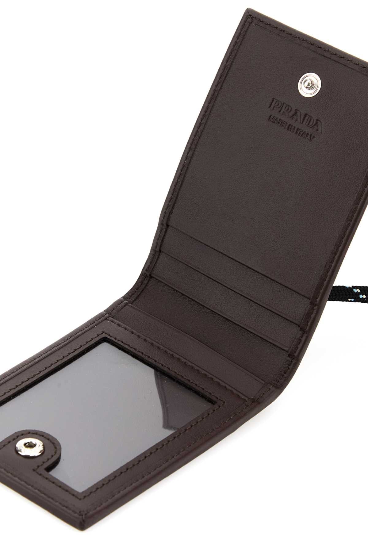 MINUTERIA_2MR0472DW3_F0002_Image_2