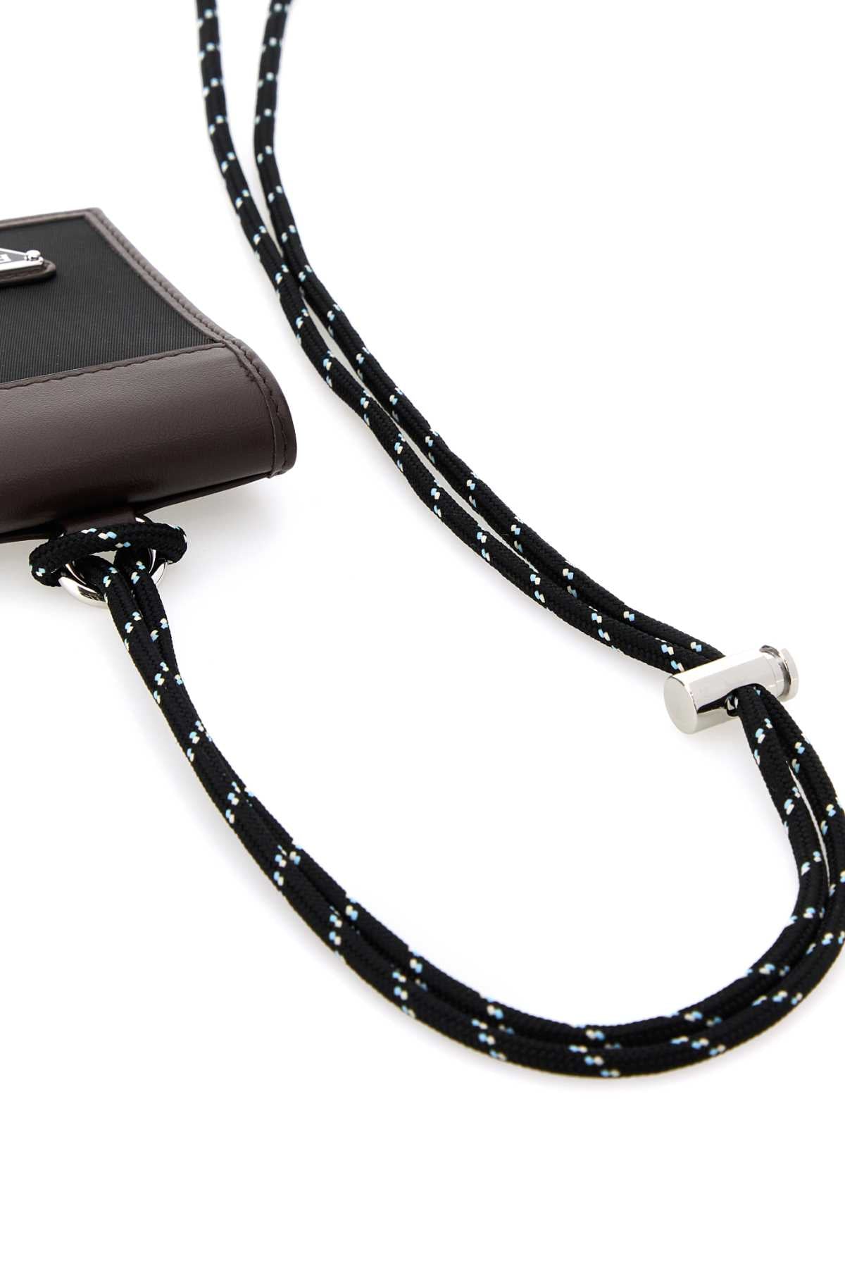 MINUTERIA_2MR0472DW3_F0002_Image_3