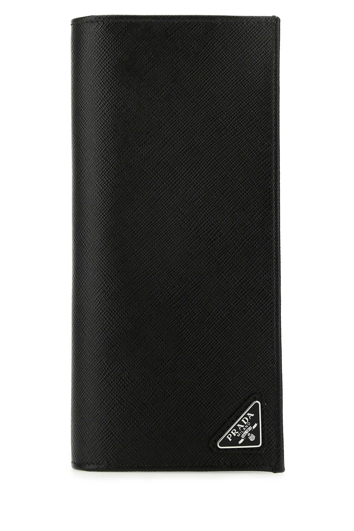 MINUTERIA_2MV836QHH_F0002_Image_1