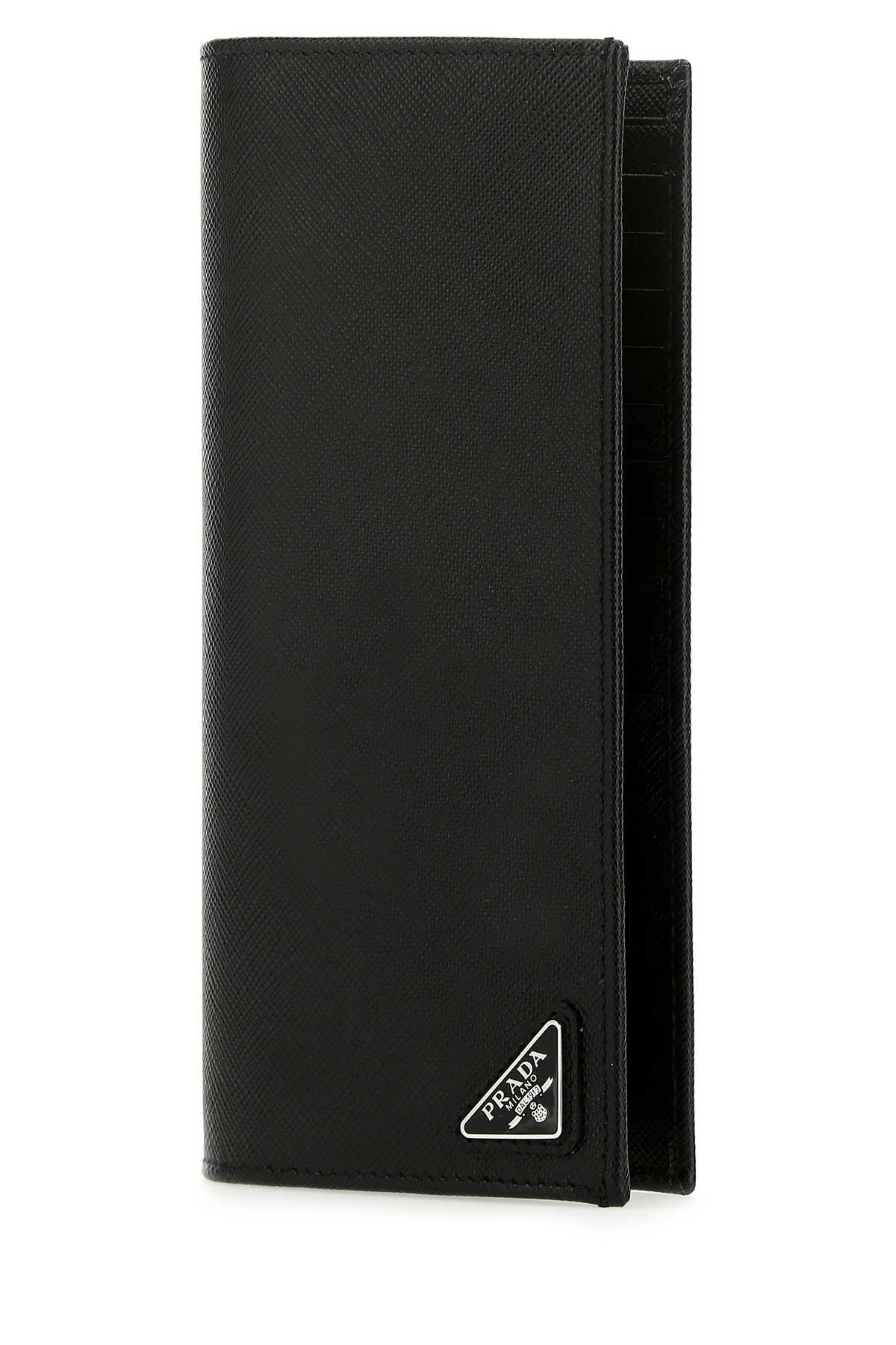 MINUTERIA_2MV836QHH_F0002_Image_2