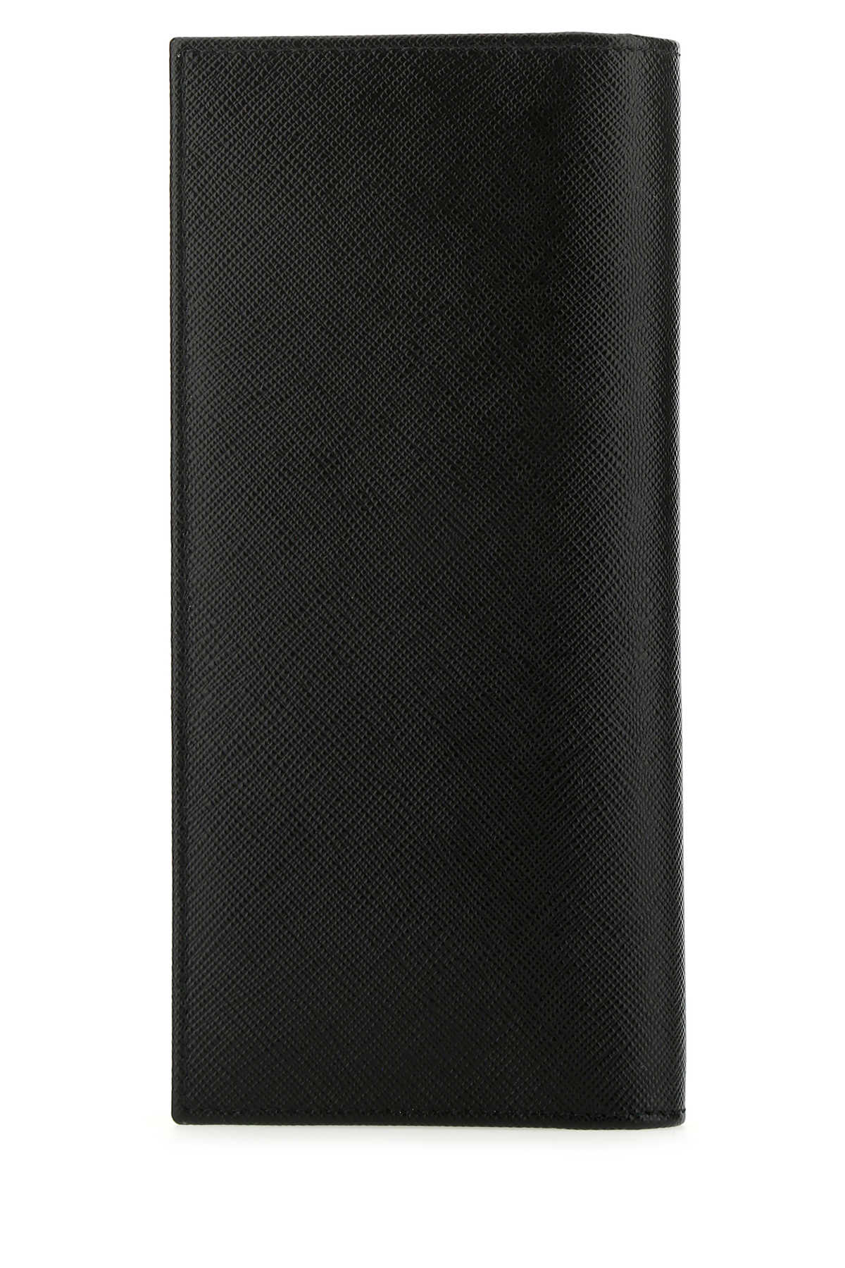 MINUTERIA_2MV836QHH_F0002_Image_3