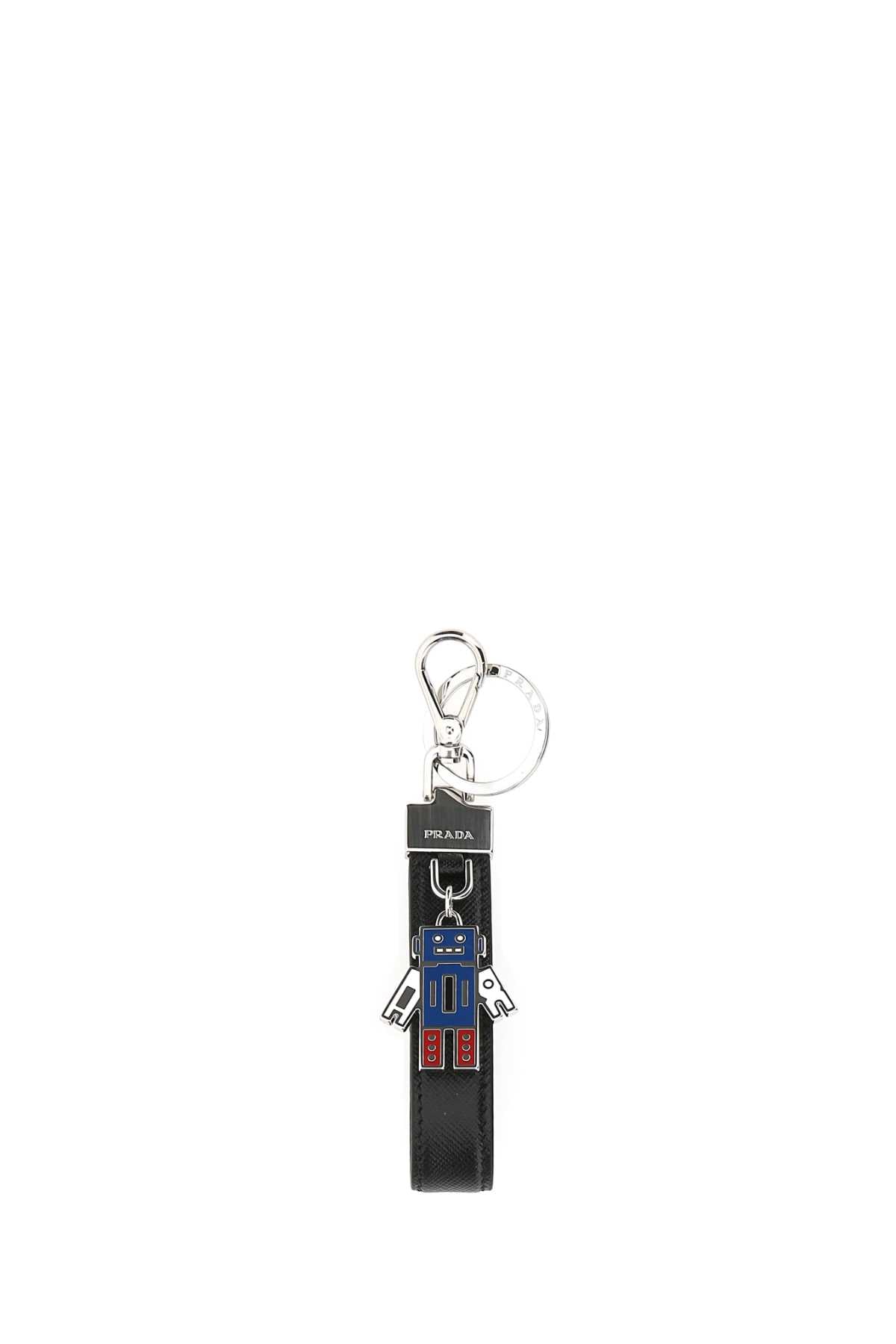 MINUTERIA_2PP040053_F0002_Image_1