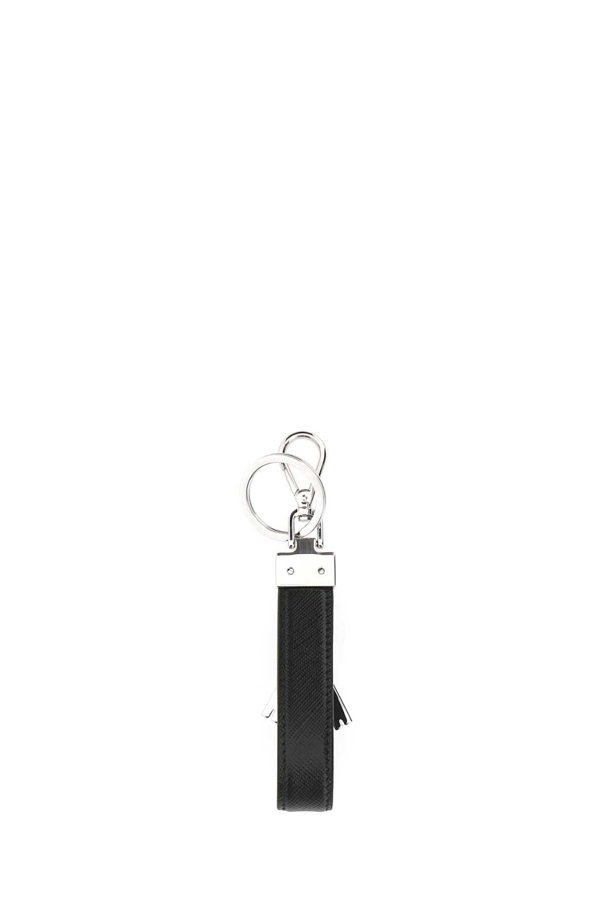 MINUTERIA_2PP040053_F0002_Image_2