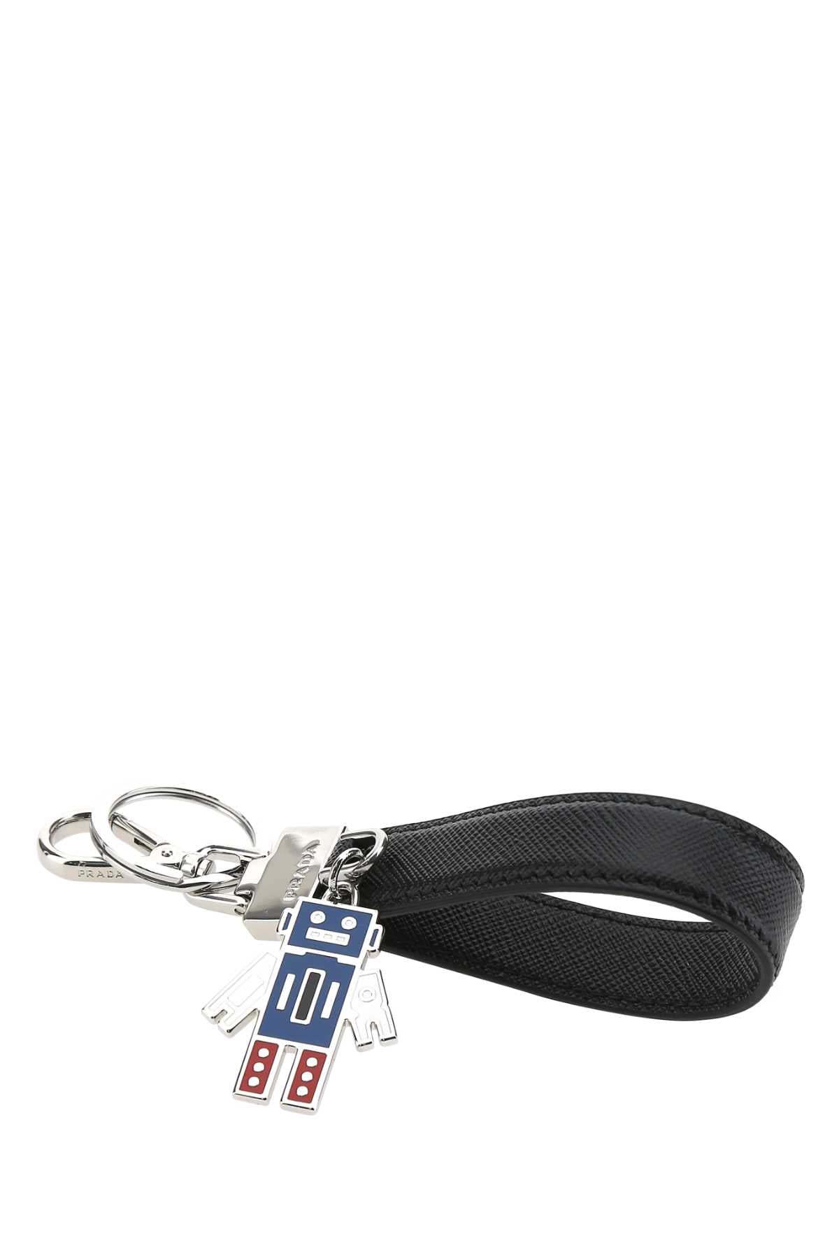 MINUTERIA_2PP040053_F0002_Image_3