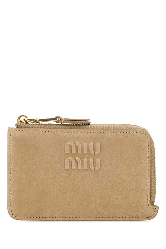 MINUTERIA_5MB066AEFX_F0065_Image_1