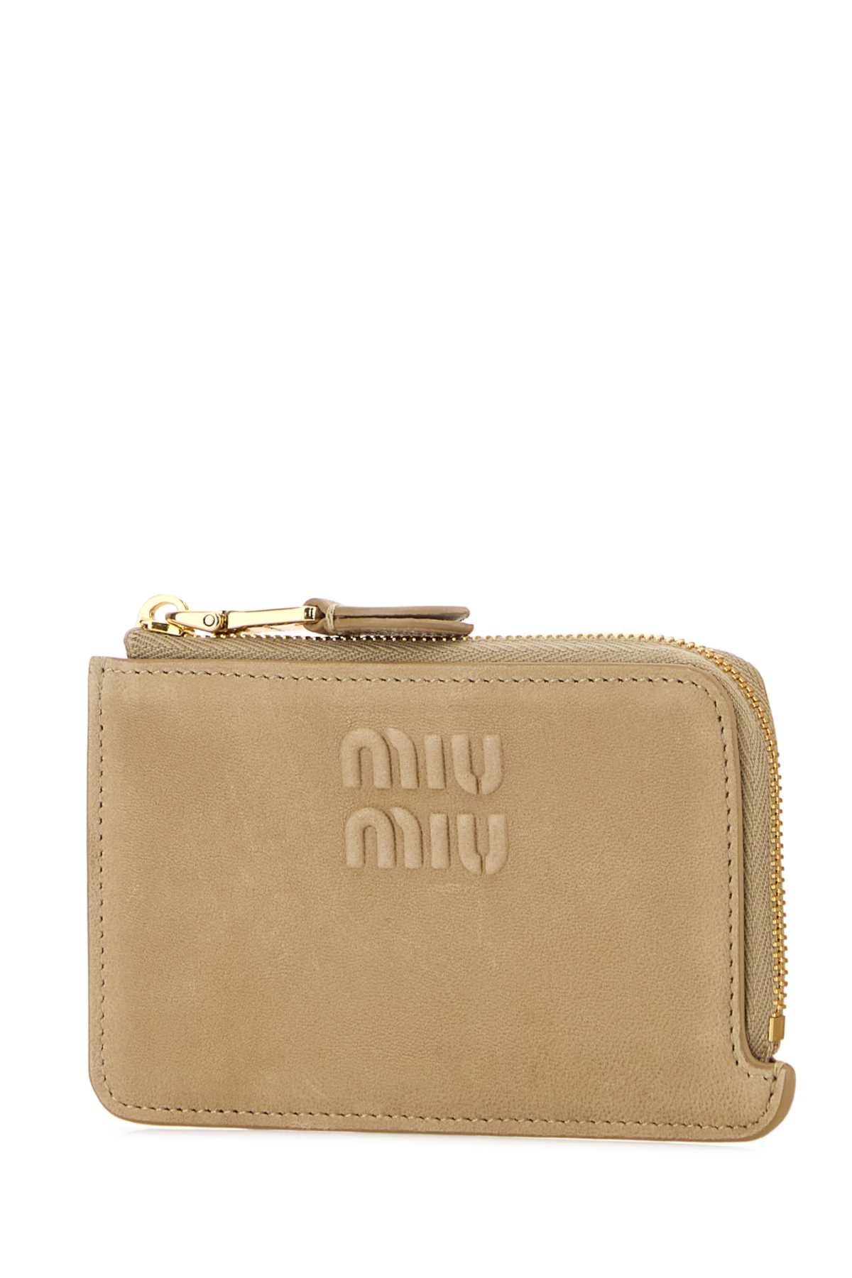 MINUTERIA_5MB066AEFX_F0065_Image_2