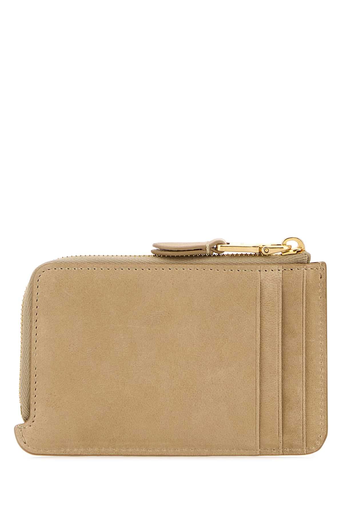 MINUTERIA_5MB066AEFX_F0065_Image_3