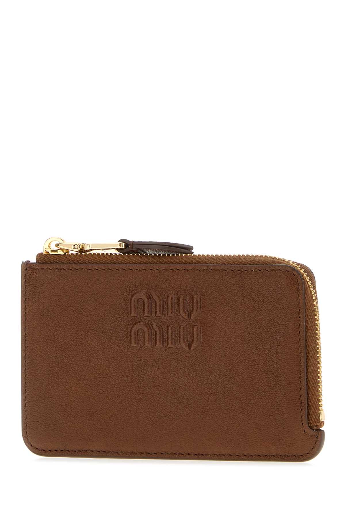MINUTERIA_5MB066AEFX_F0316_Image_2