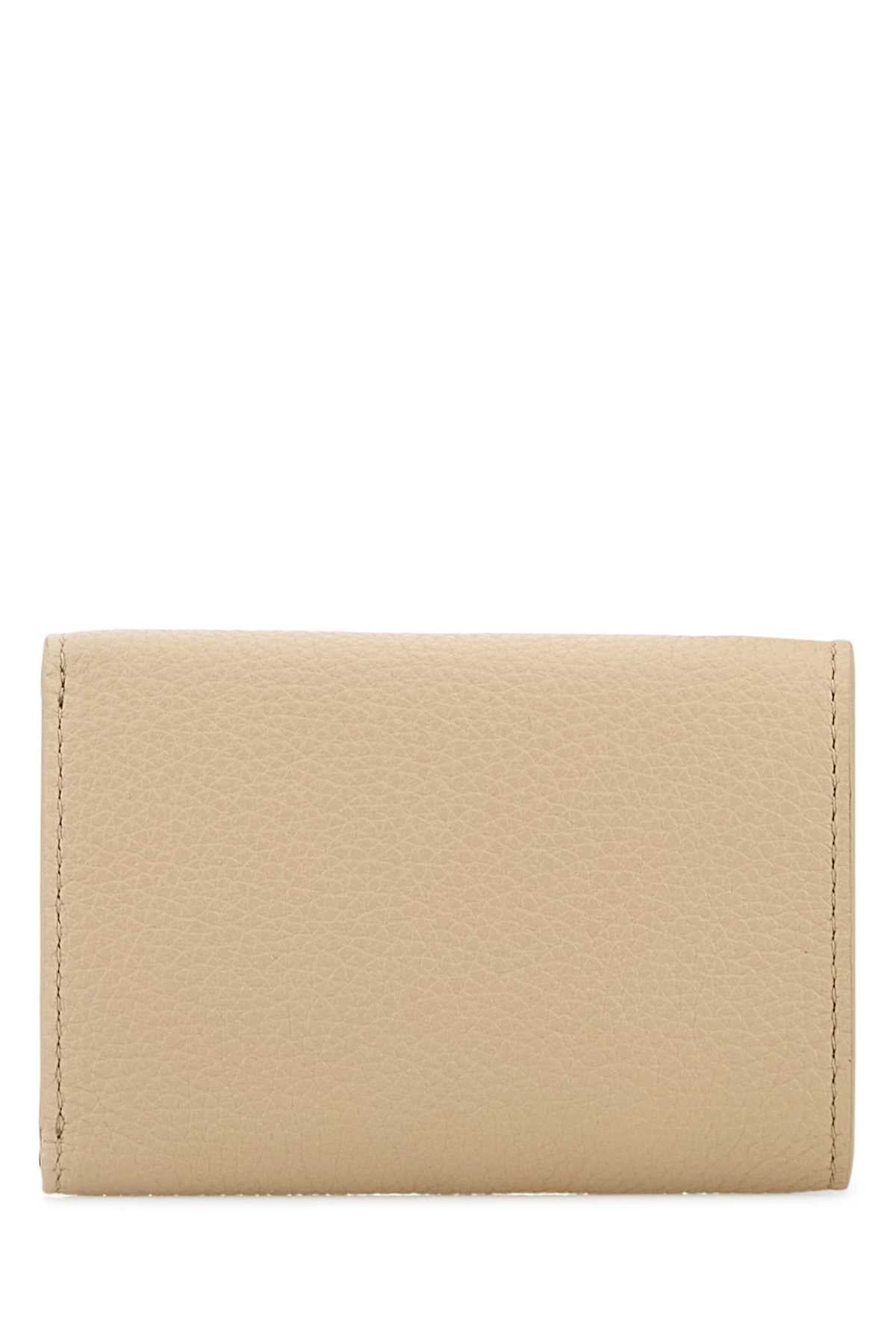 MINUTERIA_5MH0212IIB_F05DQ_Image_3