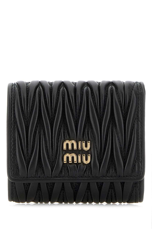 MINUTERIA_5MH033AFPP_F0002_Image_1