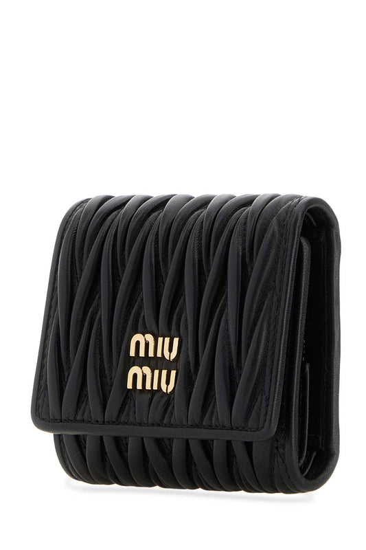 MINUTERIA_5MH033AFPP_F0002_Image_2