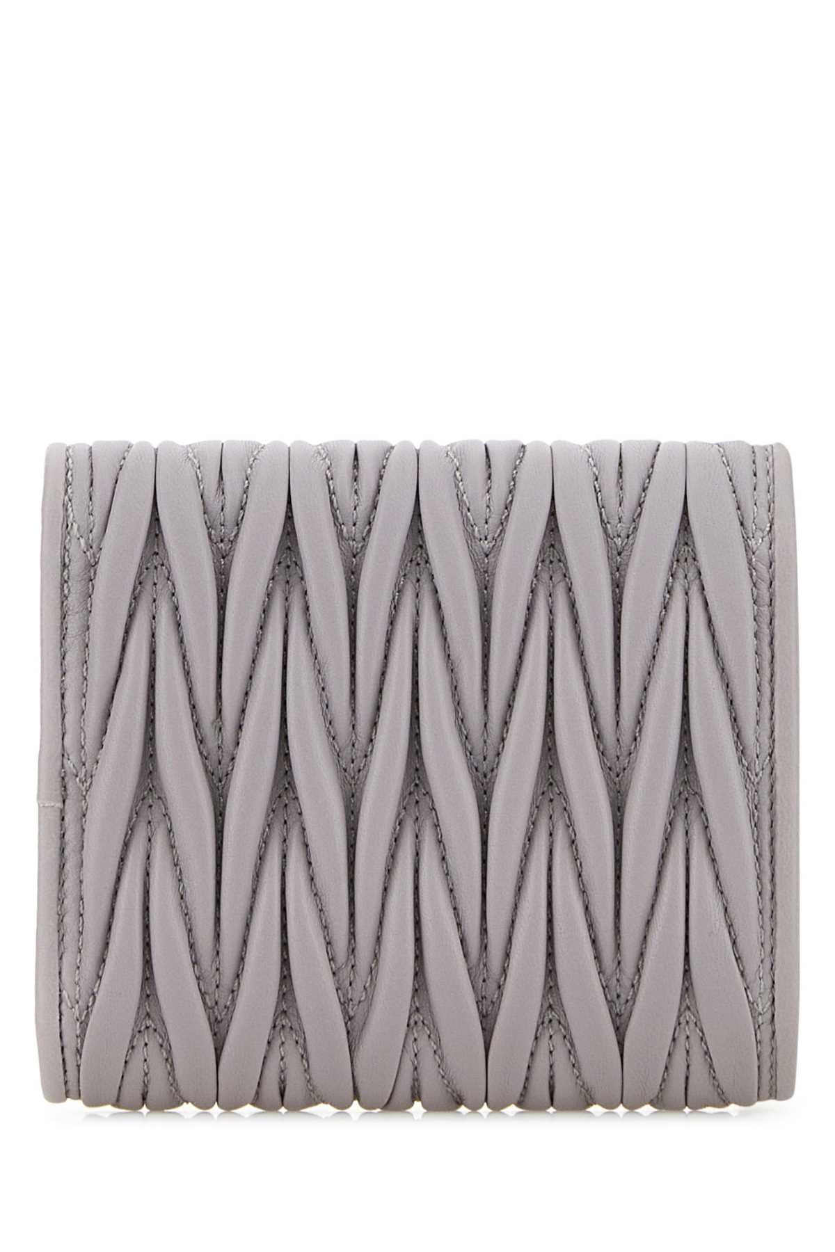 MINUTERIA_5MH033AFPP_F0230_Image_3