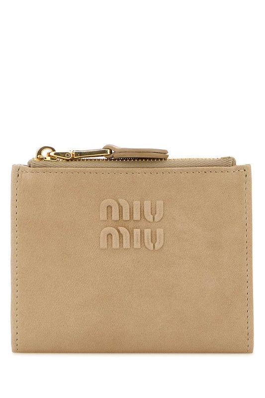 MINUTERIA_5ML024AEFX_F0065_Image_1