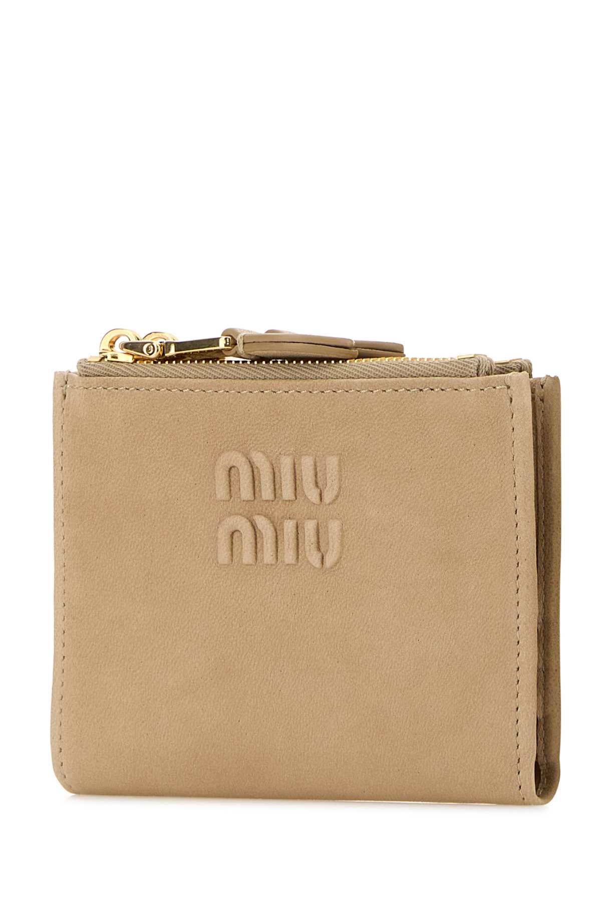 MINUTERIA_5ML024AEFX_F0065_Image_2