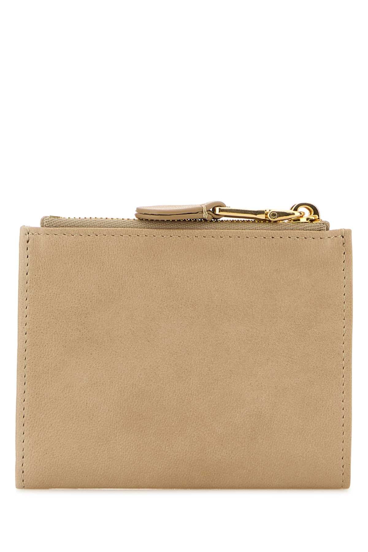 MINUTERIA_5ML024AEFX_F0065_Image_3