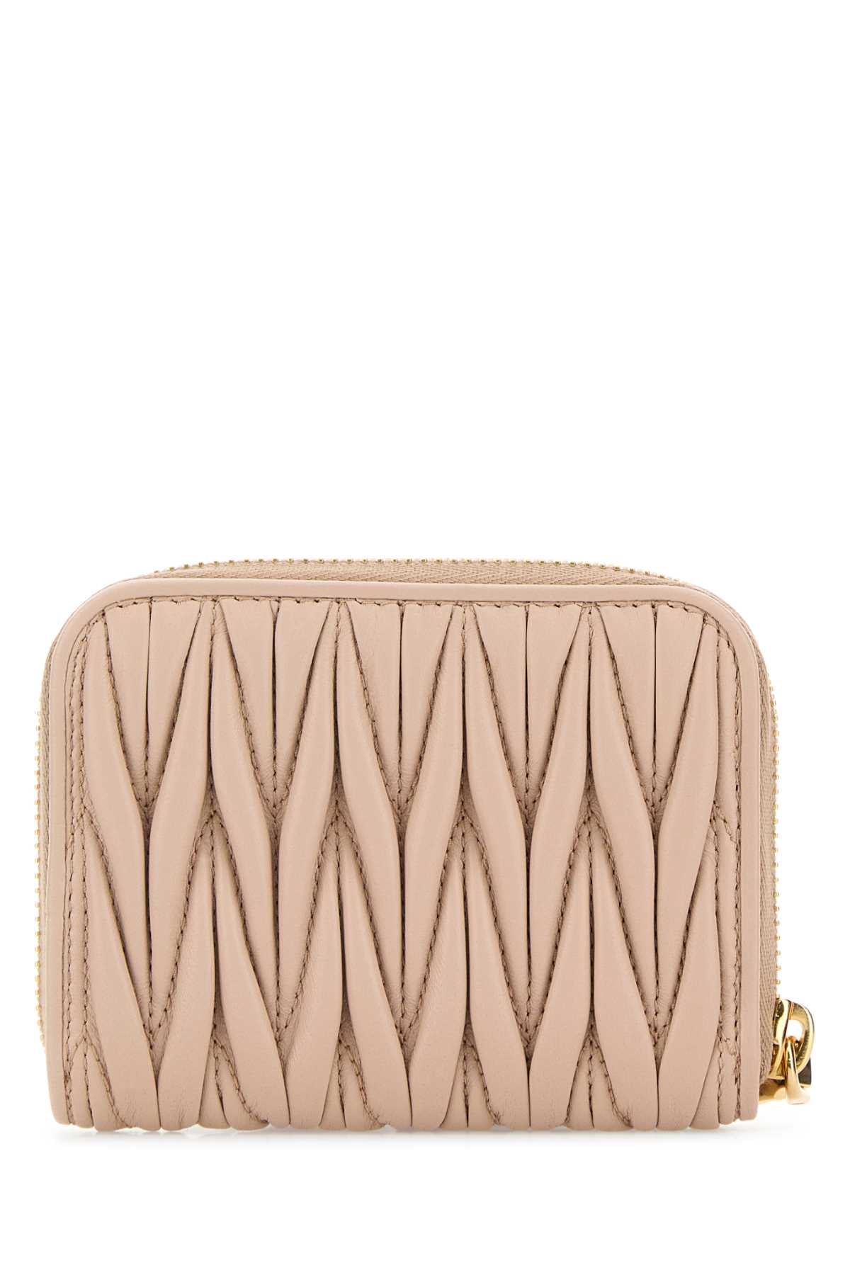 MINUTERIA_5MM268AFPP_F0236_Image_3