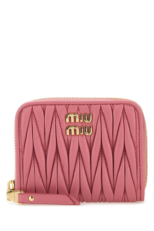 MINUTERIA_5MM268AFPP_F0638_Image_1