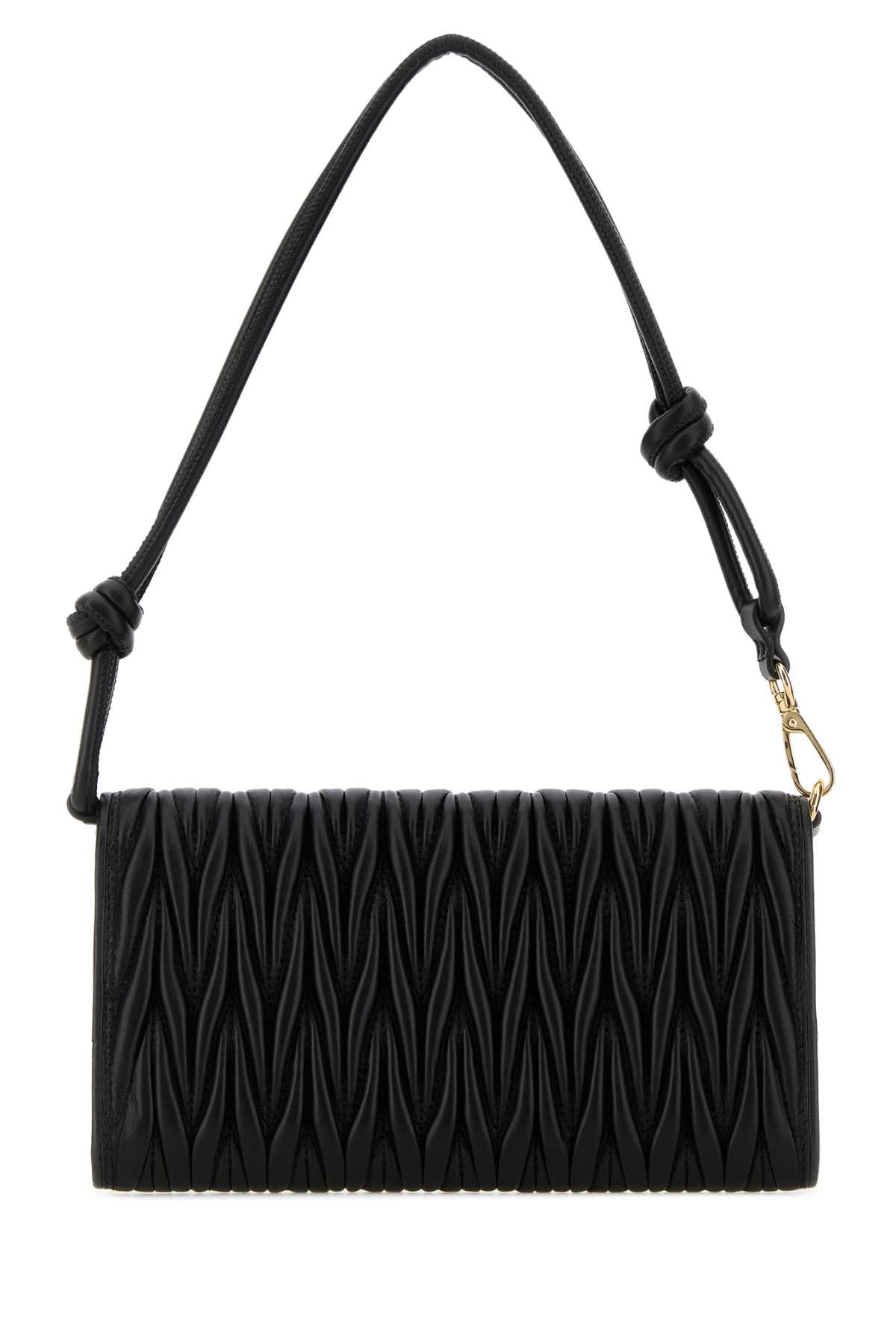 MINUTERIA_5MT025AFPP_F0002_Image_3