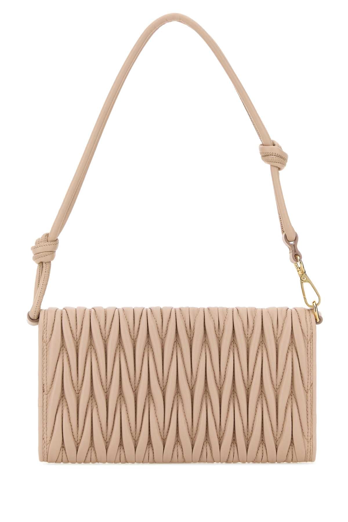 MINUTERIA_5MT025AFPP_F0236_Image_3