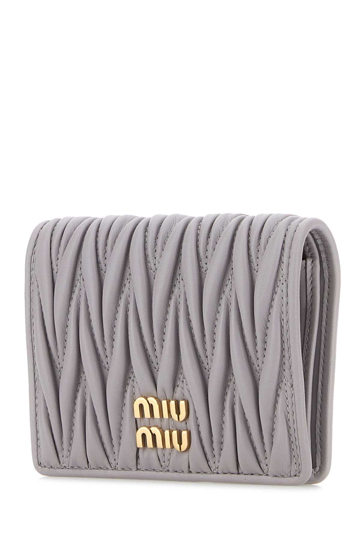 MINUTERIA_5MV204AFPP_F0230_Image_2