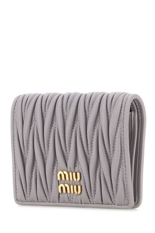 MINUTERIA_5MV204AFPP_F0230_Image_2