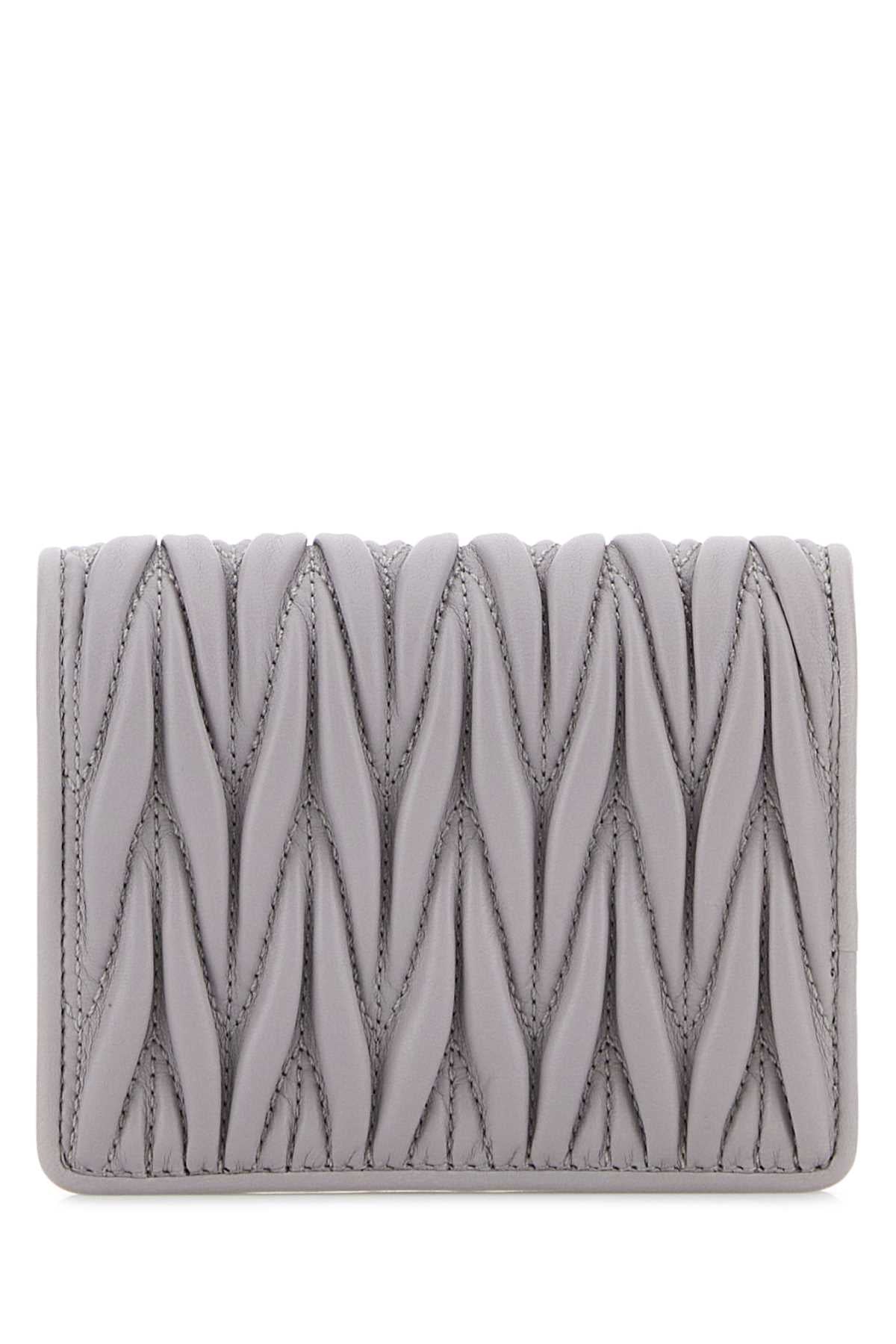 MINUTERIA_5MV204AFPP_F0230_Image_3