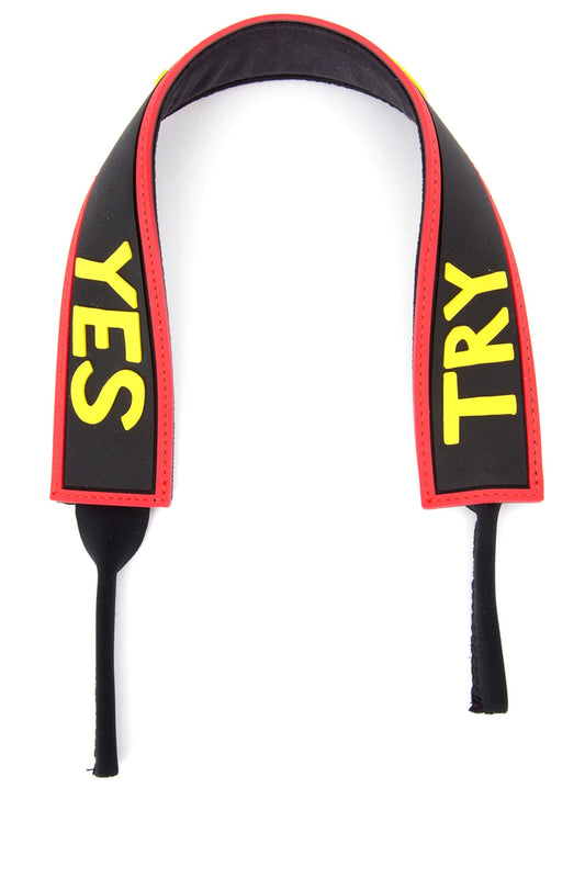 MINUTERIA_7AR518A03U_F103Y_Image_1