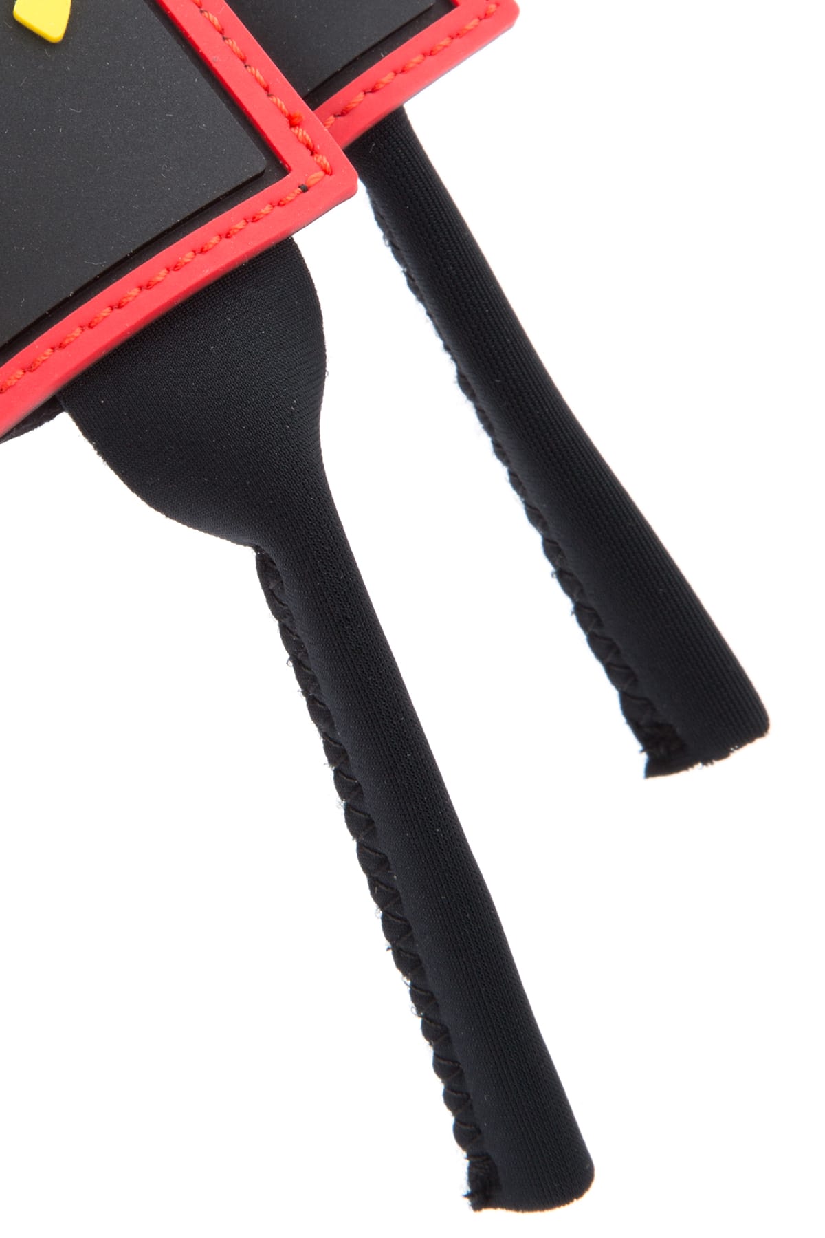 MINUTERIA_7AR518A03U_F103Y_Image_3