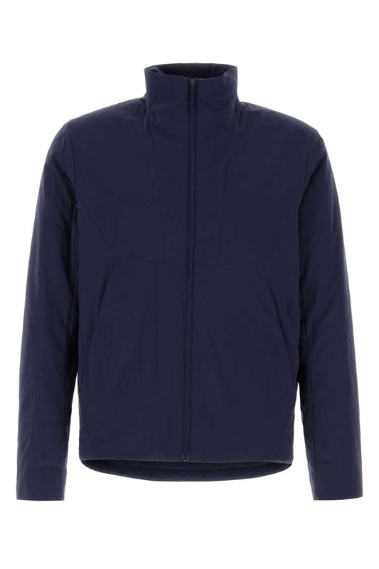 MIONN_INSULATED_JACKET_M_X000009116_PASSPORT_Image_1
