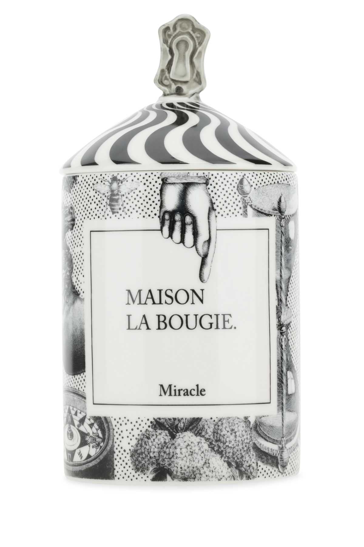 MIRACLE_BOUGIE_350G_-_SCENTED_CANDLE_350G_MLB90_000_Image_1