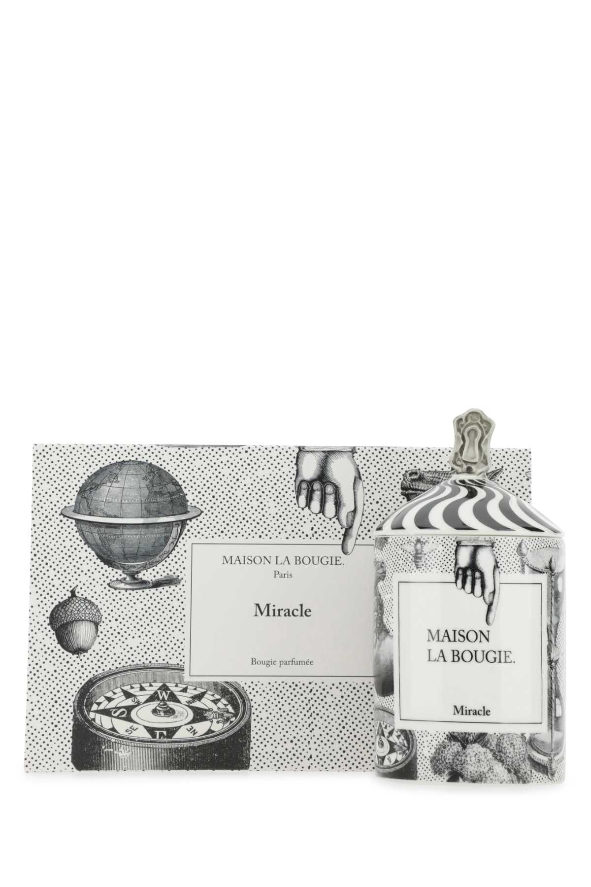 MIRACLE_BOUGIE_350G_-_SCENTED_CANDLE_350G_MLB90_000_Image_2
