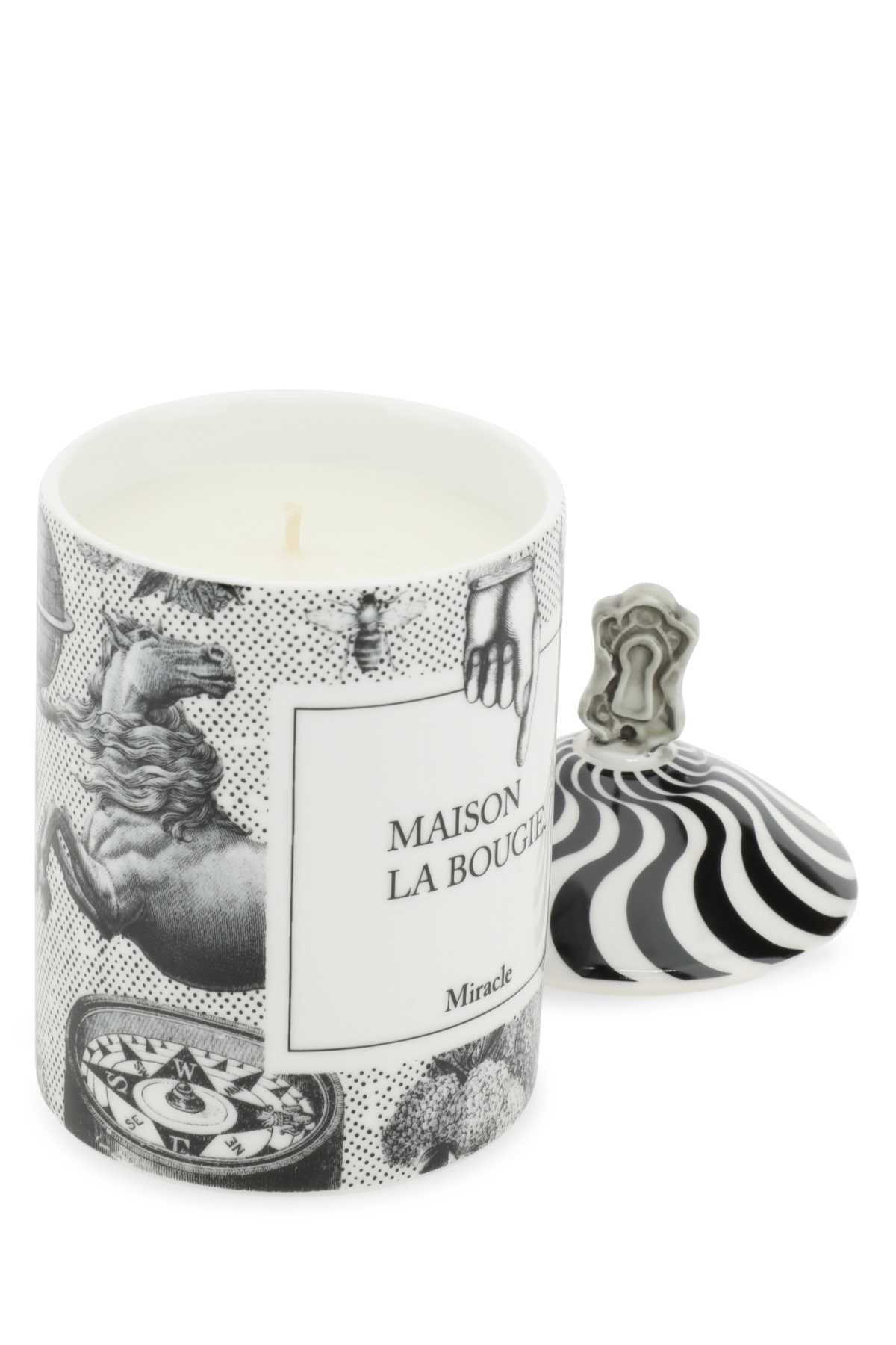 MIRACLE_BOUGIE_350G_-_SCENTED_CANDLE_350G_MLB90_000_Image_3