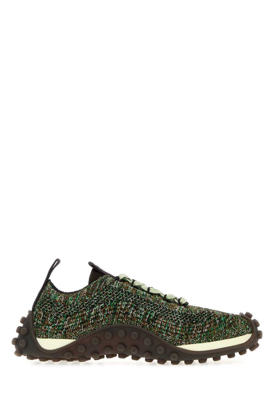 MIRAGESNEAKERS_USN505AK0027_A350_Image_1