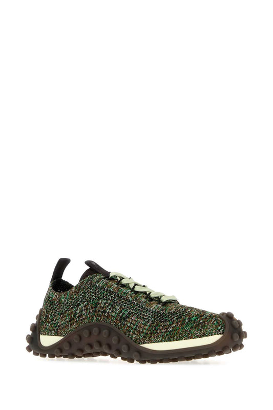 MIRAGESNEAKERS_USN505AK0027_A350_Image_2