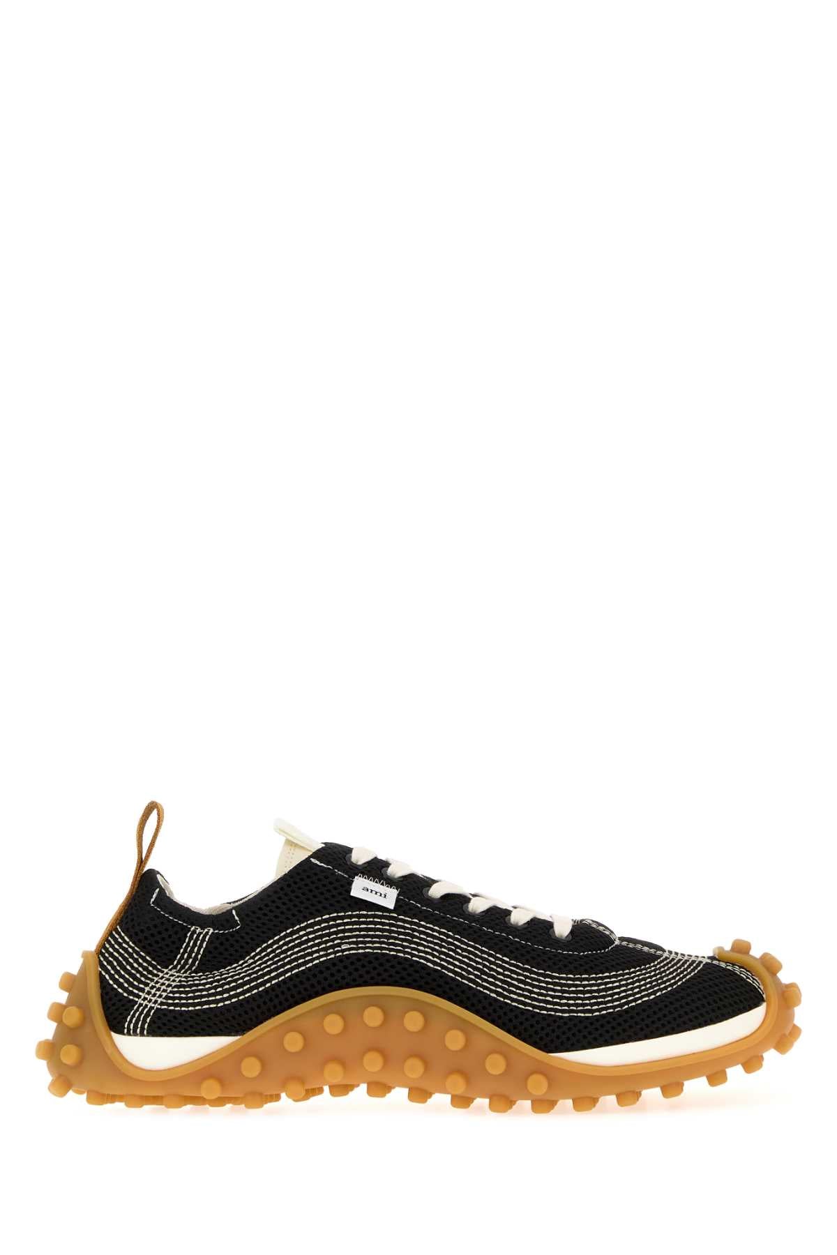 MIRAGESNEAKERS_USN505AW0003_044_Image_1